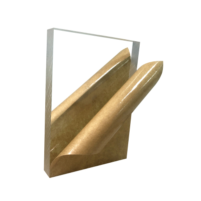 诚智旺 亚克力板 YKL-1/平方米