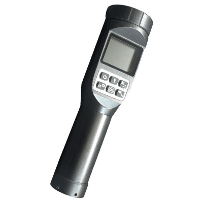 荣乾聚 高清摄像手电筒巡检仪 语音播报 JW7135 台 128G