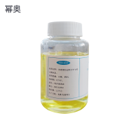 幂奥+开口闪点标准物质+280ml+瓶