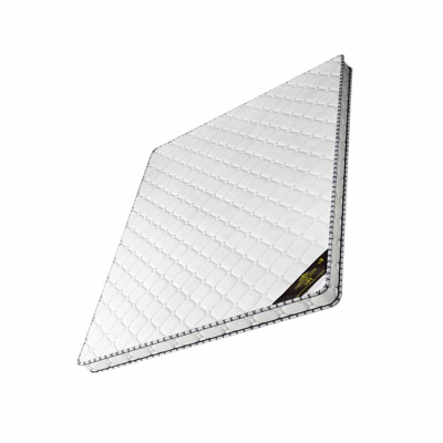 普拉塞(Plasser) 天然椰棕床垫棕 垫 1200mm*2000mm