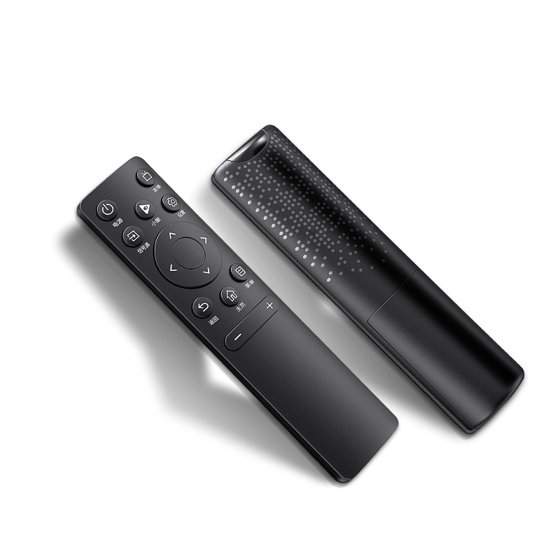 适用于海信电视机万能遥控器CN-3A75通用全部Hisense智能液晶电视机通用