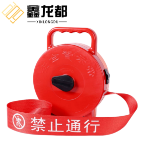鑫龙都
