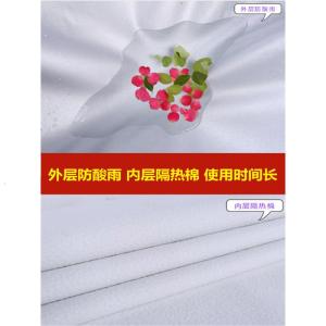 [补贴10%]专用新本田8八代9九代半10十代雅阁车衣车罩防晒防雨加厚车套外罩汽车车衣