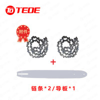 TEDE 电式单手锯YD-6778规格:4寸 主体材质:钢