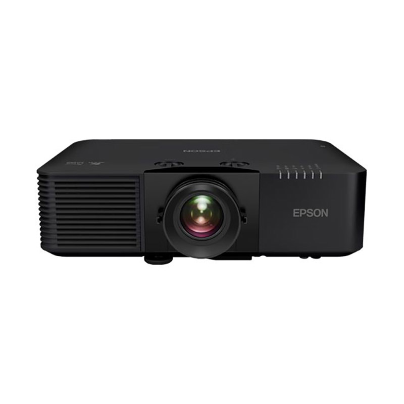 爱普生(EPSON) CB-L895U 激光投影机