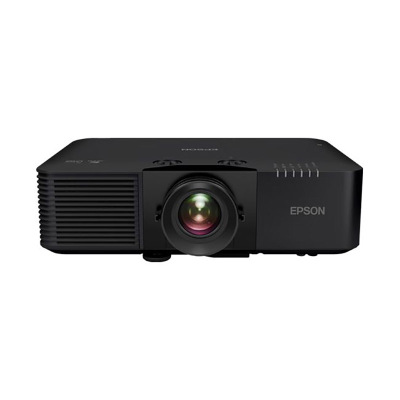 爱普生(EPSON) CB-L895U 激光投影机