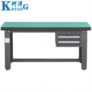 珂洋 操作台 1.5m 张
