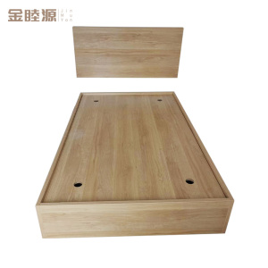金睦源 JIN MU YON 床箱 120*200cm 张