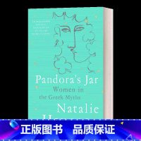 潘多拉的缸 [正版]英文原版 The Myth Of Sisyphus 西西弗斯的神话 Albert Camus加缪 诺