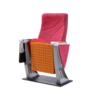 匡大 办公椅 礼堂椅 大会议堂座椅 KDT200