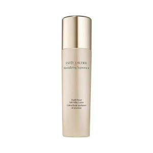雅诗兰黛(Estee Lauder)多效智妍乳液100ml
