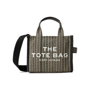 MARC JACOBS代购正品莫杰Marc Jacobs包包欧美时尚休闲斜挎单肩MINI手提女包 Beige_Multi_1