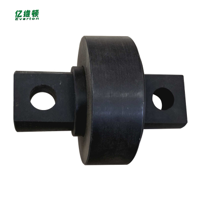 亿维顿 金属滚轮 DC-32/个