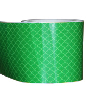 卷达JB-05-D 65mm×4000mm 胶贴