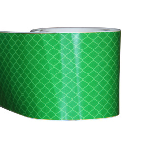 卷达JB-05-D 65mm×4000mm 胶贴