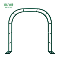 喜力健 拱门花架 2.8*2.5*0.4M 个