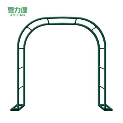 喜力健 拱门花架 2.8*2.5*0.4M 个