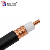 圣钧科技 SHENGJUN TECHNOLOGY 馈线13/8 HHTAY-50-42+米