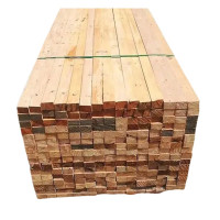 泽奋 木方 200*200*2700mm 根