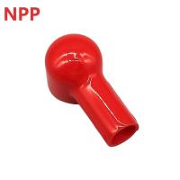 NPP蓄电池绝缘帽120-2000A 个