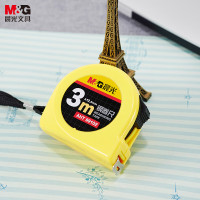 晨光M&amp钢卷尺标准3mAHT99102