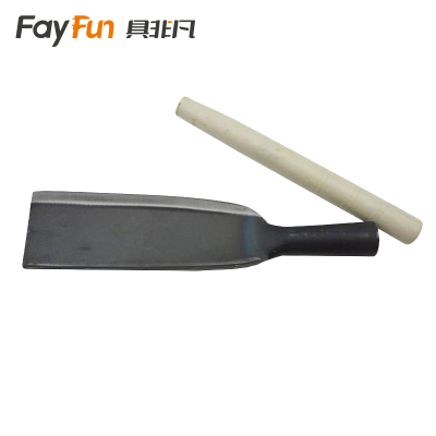 具非凡 镰刀 直头 把