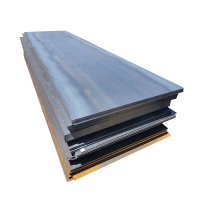 贝策 耐候钢板 6mm 千克