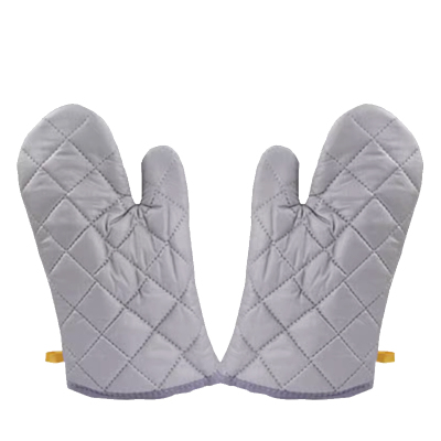 历途科技隔热手套大号 双