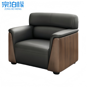 宗泊檬沙发