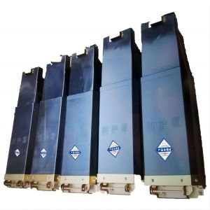 贲华 杆件防护罩 长1000*宽350*高230MM 套