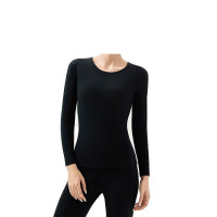 蒙企智品 保暖内衣 QM25/套