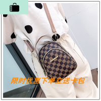 秋季上新手机包女包斜跨包女学生韩版百搭潮流单肩手提包迷你小包NEW LAKE女手包