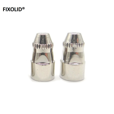 FIXOLID 割枪电极 P80 1.5(黑狼) 颗