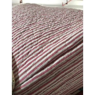 姨妈垫绗缝婴儿防尿垫月经垫生理期可水洗经期床垫