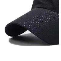 铁冠/轻型防撞帽/TGMZ-01/顶