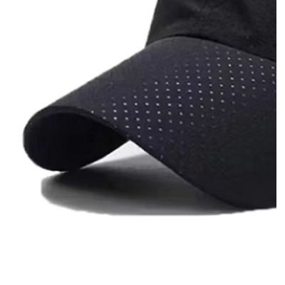 铁冠/轻型防撞帽/TGMZ-01/顶