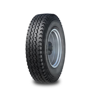 佳通(Giti)轮胎12.00R24 20PR GT01*1套
