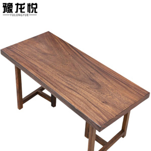 豫龙悦