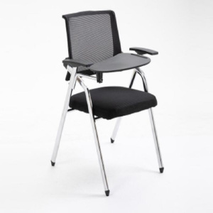 心业多功能椅XY-DGNY1折叠培训椅 此产品单件不出售批量请联系客服