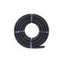 锴晟 尼龙塑料波纹管 AD21.2 卷