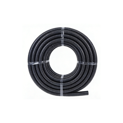 锴晟 尼龙塑料波纹管 AD21.2 卷