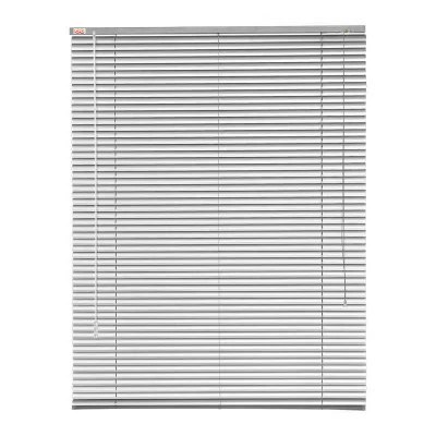 蔚岸 百叶窗帘 WA-dzm00011 平方米