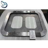 拉环检测样板 HLLC6134-26