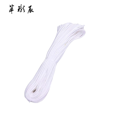 萃珑辰 尼龙绳 直径 12mm 米