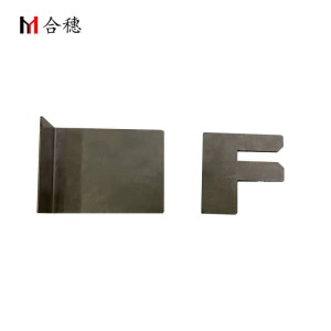 合穗订制封堵垫/个 HS-SAB-GT-70-70-1