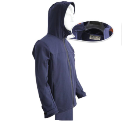 红晨岛 春秋工作服 170 套