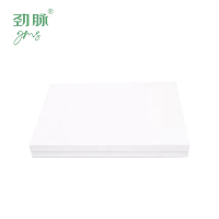 劲脉 地暖白晶板 120*60*2cm-阻燃 块