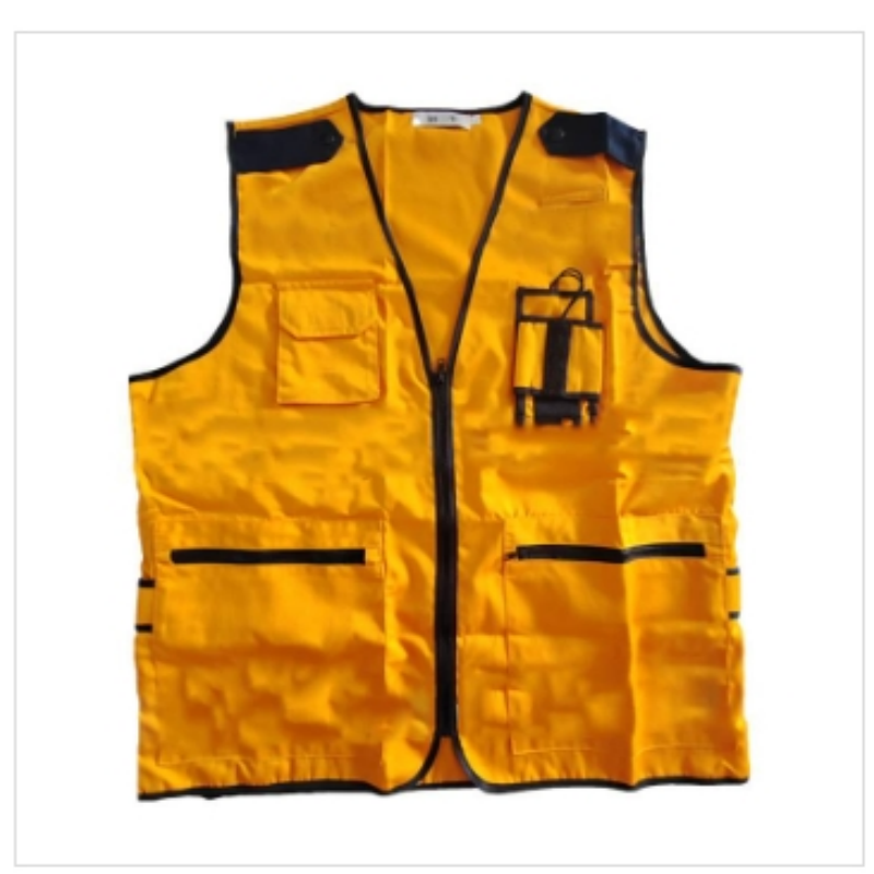 铂牛 马甲 S-XXXL 件