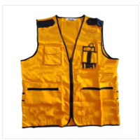 铂牛 马甲 S-XXXL 件