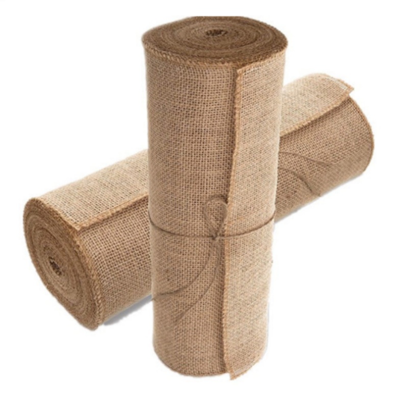 XD JX.XINGDIAN 麻布 麻袋片 60cm /米